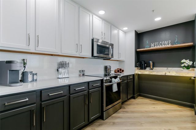 5781 CAPE HARBOUR DRIVE 607, Cape Coral, FL 33914