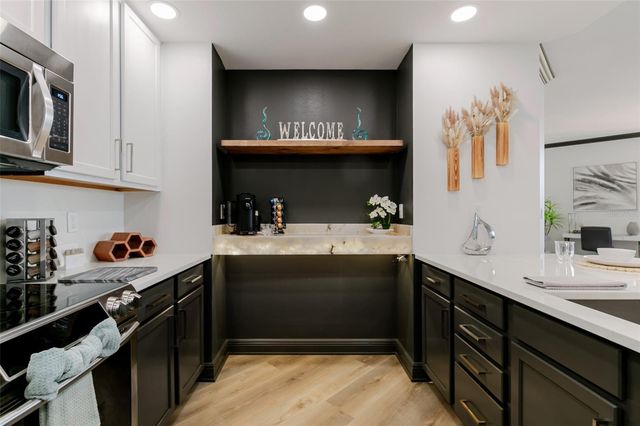 5781 CAPE HARBOUR DRIVE 607, Cape Coral, FL 33914