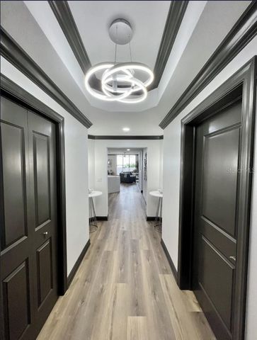 5781 CAPE HARBOUR DRIVE 607, Cape Coral, FL 33914