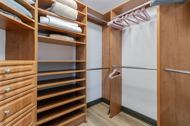 5781 CAPE HARBOUR DRIVE 607, Cape Coral, FL 33914