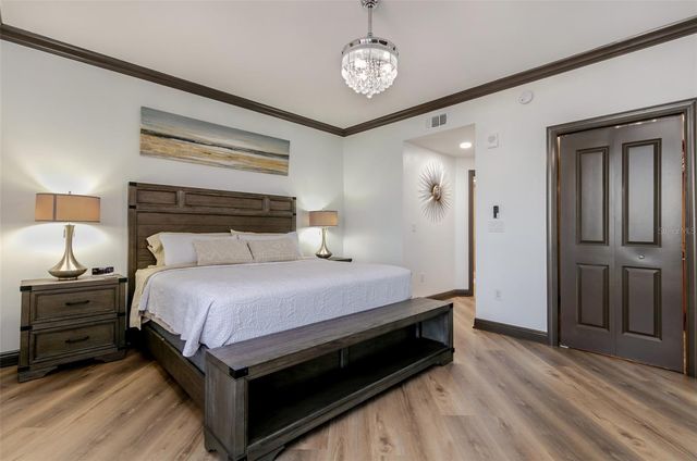 5781 CAPE HARBOUR DRIVE 607, Cape Coral, FL 33914