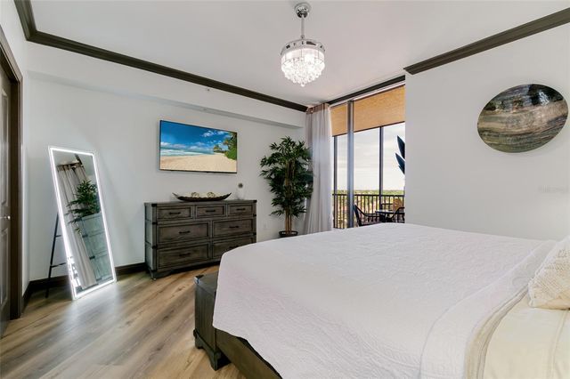 5781 CAPE HARBOUR DRIVE 607, Cape Coral, FL 33914