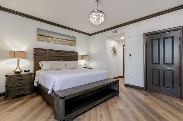 5781 CAPE HARBOUR DRIVE 607, Cape Coral, FL 33914