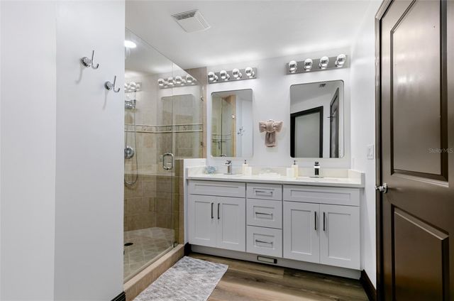 5781 CAPE HARBOUR DRIVE 607, Cape Coral, FL 33914