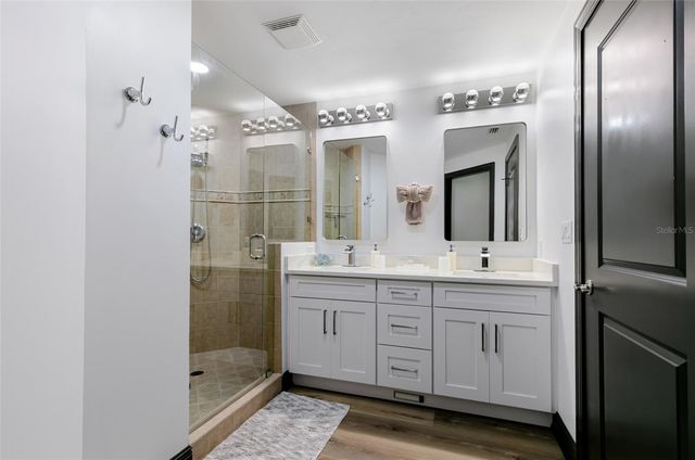 5781 CAPE HARBOUR DRIVE 607, Cape Coral, FL 33914