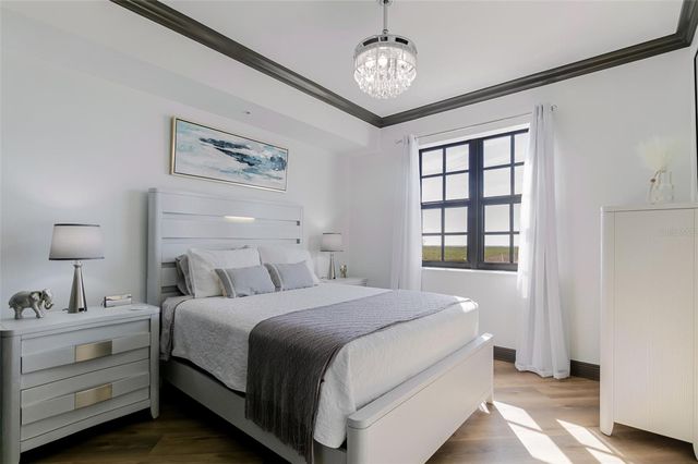 5781 CAPE HARBOUR DRIVE 607, Cape Coral, FL 33914