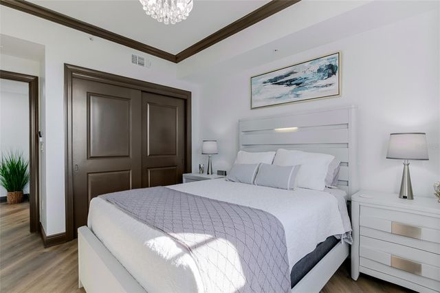 5781 CAPE HARBOUR DRIVE 607, Cape Coral, FL 33914