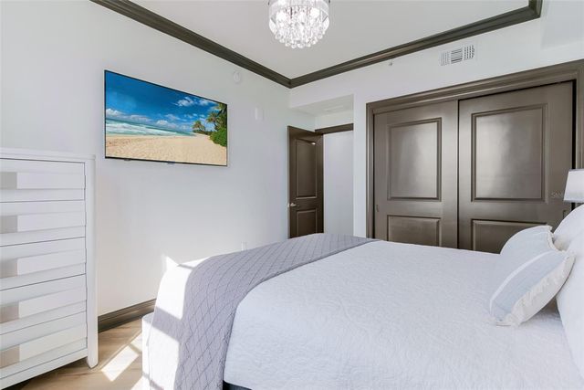 5781 CAPE HARBOUR DRIVE 607, Cape Coral, FL 33914