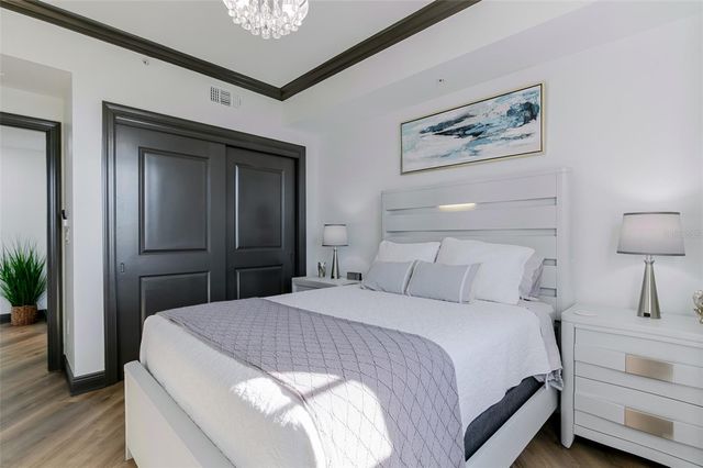 5781 CAPE HARBOUR DRIVE 607, Cape Coral, FL 33914