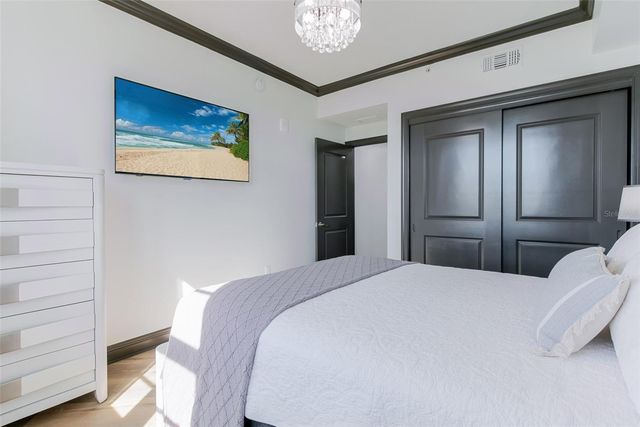 5781 CAPE HARBOUR DRIVE 607, Cape Coral, FL 33914