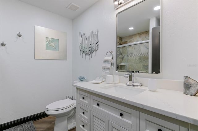 5781 CAPE HARBOUR DRIVE 607, Cape Coral, FL 33914