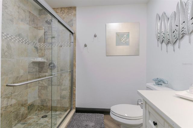 5781 CAPE HARBOUR DRIVE 607, Cape Coral, FL 33914