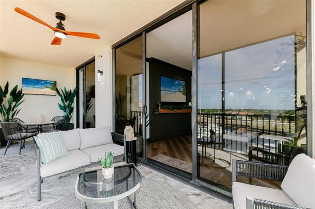 5781 CAPE HARBOUR DRIVE 607, Cape Coral, FL 33914