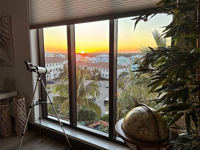 5781 CAPE HARBOUR DRIVE 607, Cape Coral, FL 33914