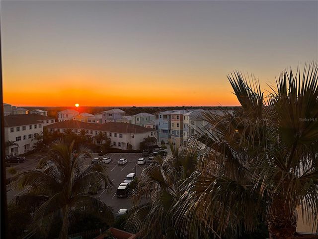 5781 CAPE HARBOUR DRIVE 607, Cape Coral, FL 33914