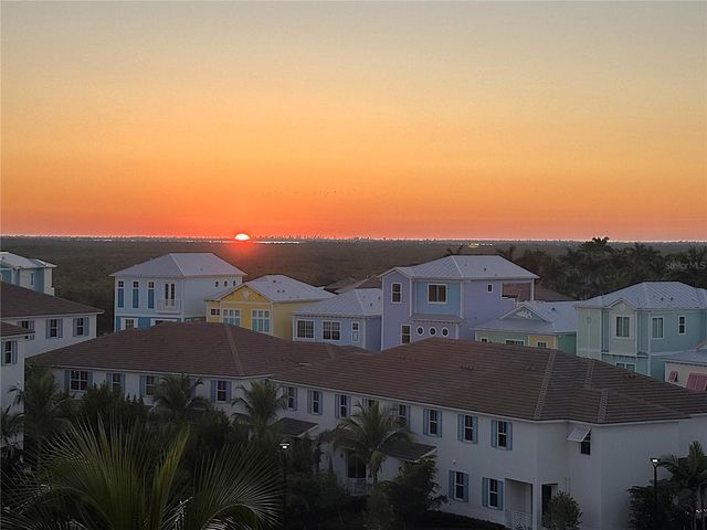 5781 CAPE HARBOUR DRIVE 607, Cape Coral, FL 33914