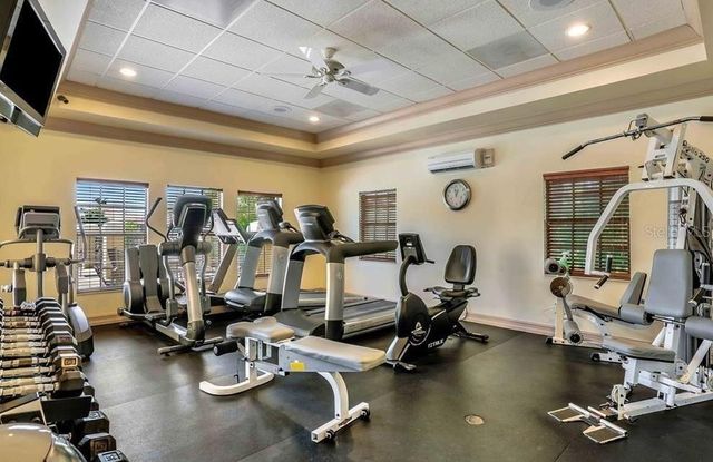 5781 CAPE HARBOUR DRIVE 607, Cape Coral, FL 33914