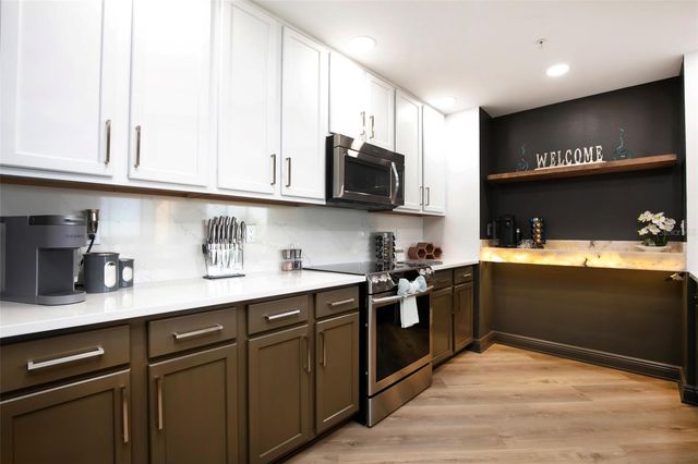 5781 CAPE HARBOUR DRIVE 607, Cape Coral, FL 33914