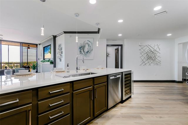 5781 CAPE HARBOUR DRIVE 607, Cape Coral, FL 33914