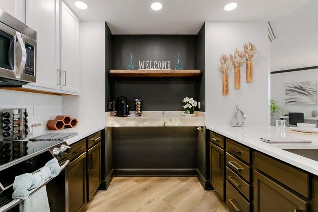 5781 CAPE HARBOUR DRIVE 607, Cape Coral, FL 33914