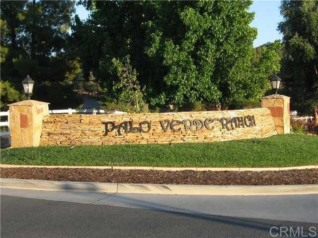 0 Calle Mia, Alpine, CA 91901