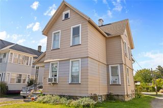 861 Merchants Road, Rochester, NY 14609