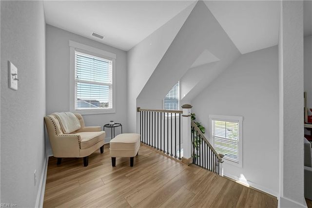 629 Hayes DR, Chesapeake, VA 23320