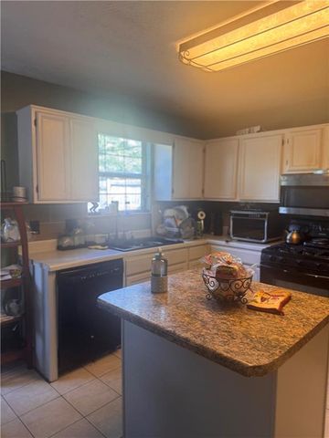 1187 To Lani Farm Road, Stone Mountain, GA 30083