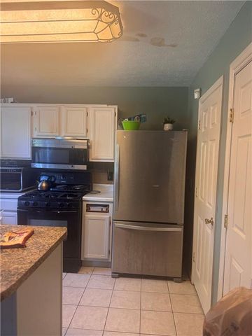 1187 To Lani Farm Road, Stone Mountain, GA 30083