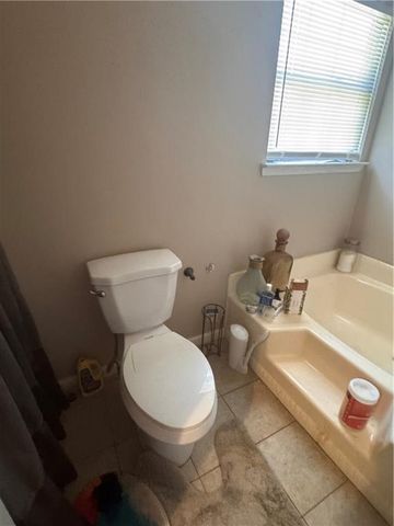 1187 To Lani Farm Road, Stone Mountain, GA 30083