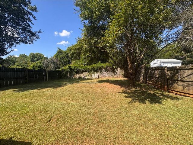 1187 To Lani Farm Road, Stone Mountain, GA 30083