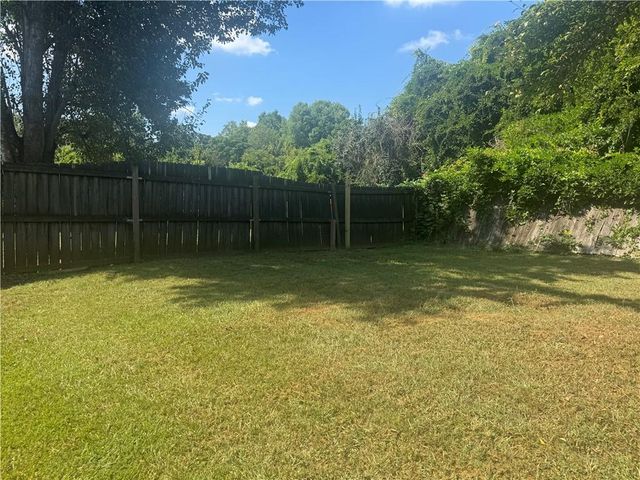 1187 To Lani Farm Road, Stone Mountain, GA 30083