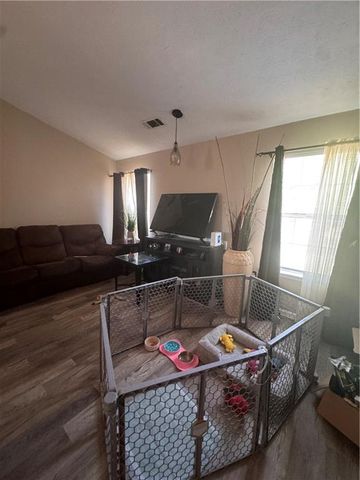 1187 To Lani Farm Road, Stone Mountain, GA 30083