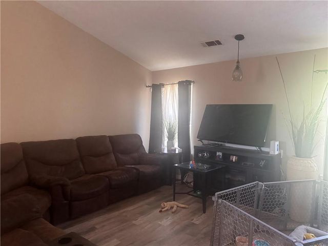 1187 To Lani Farm Road, Stone Mountain, GA 30083