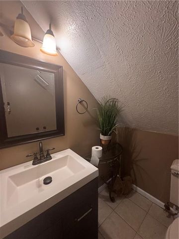 1187 To Lani Farm Road, Stone Mountain, GA 30083