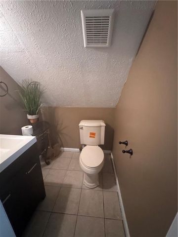 1187 To Lani Farm Road, Stone Mountain, GA 30083