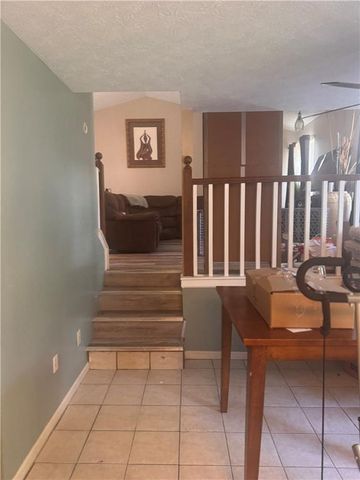 1187 To Lani Farm Road, Stone Mountain, GA 30083
