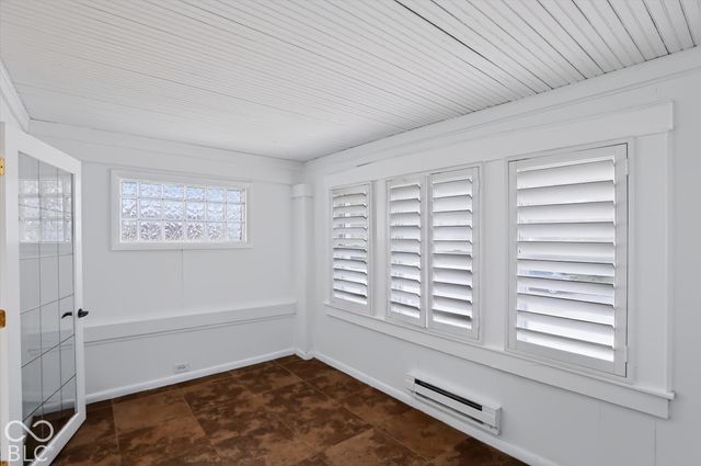 4202 N Capitol Avenue, Indianapolis, IN 46208