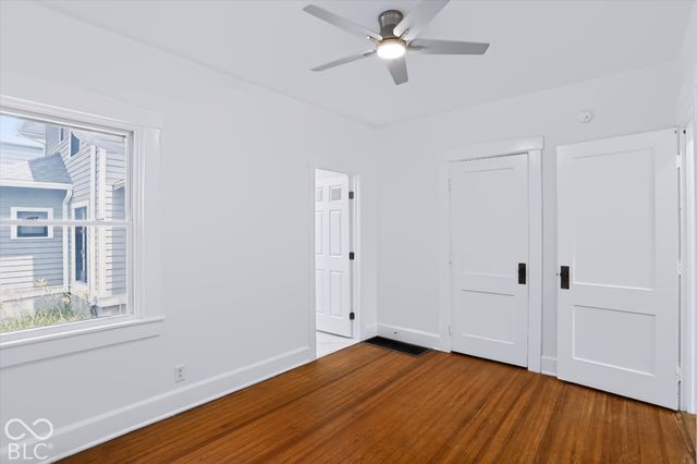 4202 N Capitol Avenue, Indianapolis, IN 46208