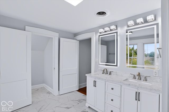 4202 N Capitol Avenue, Indianapolis, IN 46208