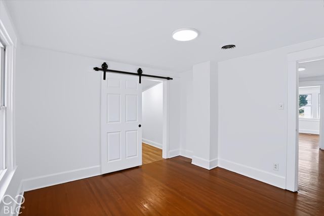 4202 N Capitol Avenue, Indianapolis, IN 46208