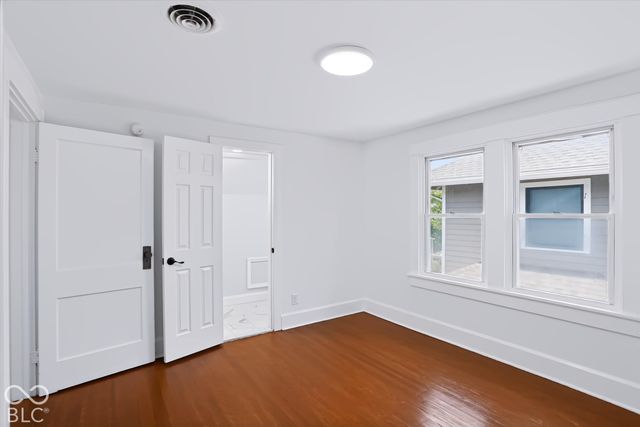 4202 N Capitol Avenue, Indianapolis, IN 46208