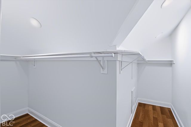 4202 N Capitol Avenue, Indianapolis, IN 46208