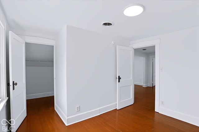 4202 N Capitol Avenue, Indianapolis, IN 46208