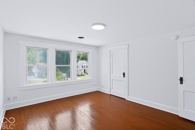 4202 N Capitol Avenue, Indianapolis, IN 46208