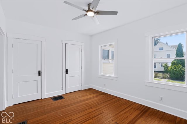 4202 N Capitol Avenue, Indianapolis, IN 46208