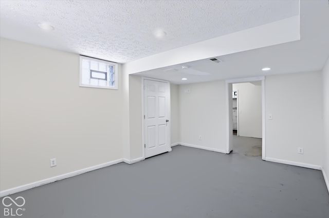 4202 N Capitol Avenue, Indianapolis, IN 46208