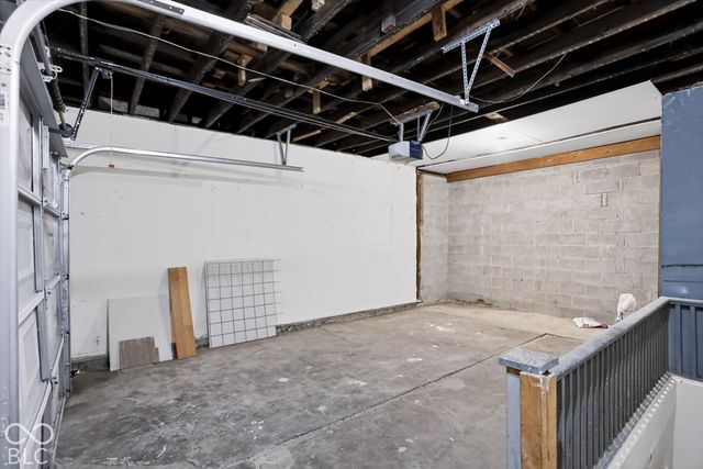 4202 N Capitol Avenue, Indianapolis, IN 46208