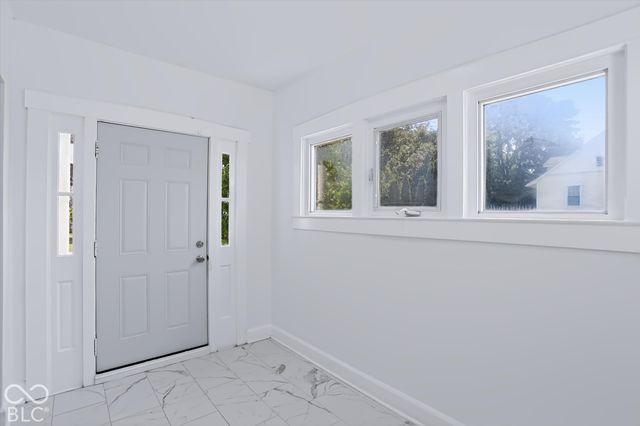 4202 N Capitol Avenue, Indianapolis, IN 46208
