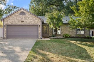 21221 Hamilton Avenue, Farmington Hills, MI 48336